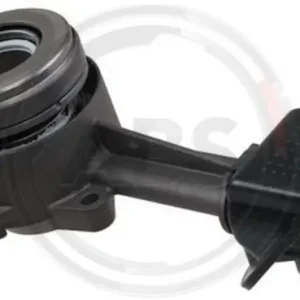 Wysprzęglik centralny A.B.S. 41480 4411103 Tylko do końca tygodnia