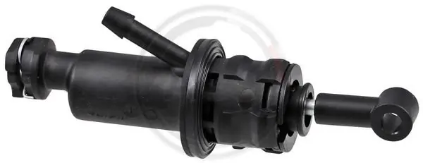 Zamów dziś Pompa sprzęgła A.B.S. 41462 1692900412