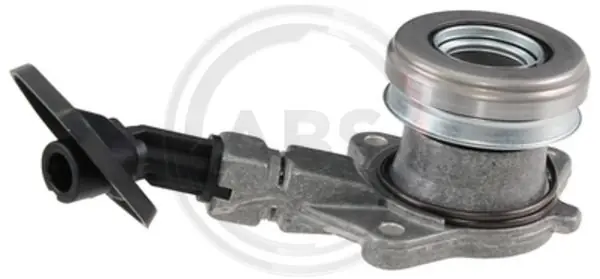 Wysprzęglik centralny A.B.S. 41218 1251311 Szybka wysyłka