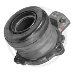 Wysprzęglik centralny A.B.S. 41248 679346 Do wyczerpania zapasów