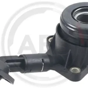 Wysprzęglik centralny A.B.S. 41141 30651915 Nie przegap