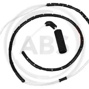 Wysoka jakość Czujnik A.B.S. 39616 34356757896