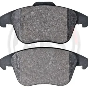 Bezpieczne zakupy Klocki hamulcowe A.B.S. 35040 1609987980