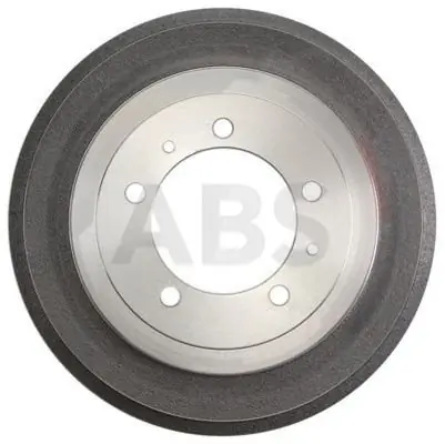 Bęben hamulcowy A.B.S. 3421-S MR307746 Promocja