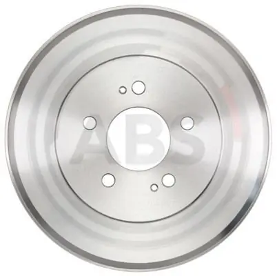 Zniżka Bęben hamulcowy A.B.S. 3431-S 583294A200