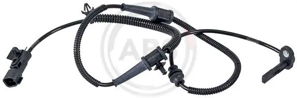 Zamów dziś Czujnik A.B.S. 31245 13359593