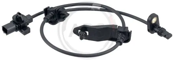 Wyprzedaż Czujnik A.B.S. 31102 57475SNA013