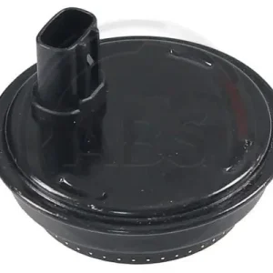 Bestseller Czujnik A.B.S. 31026 8954448010