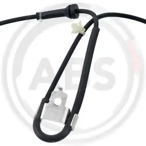 Wysoka jakość Czujnik A.B.S. 31009 5621062J01