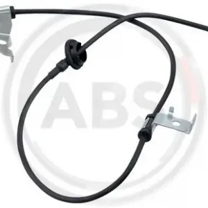 Czujnik A.B.S. 30960 F1514372Y Oferta limitowana