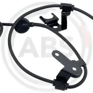 Czujnik A.B.S. 30955 C1004372Y Szybka dostawa