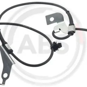 Czujnik A.B.S. 30957 F1514373XA Cena promocyjna