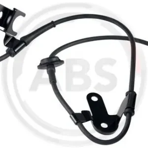 Bezpieczna płatność Czujnik A.B.S. 30940 GE7C4372YB