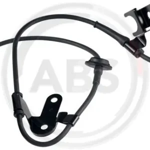 Zamów dziś Czujnik A.B.S. 30943 GE7C4371YB