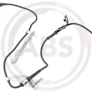 Czujnik A.B.S. 30950 LC704370XB Oferta limitowana