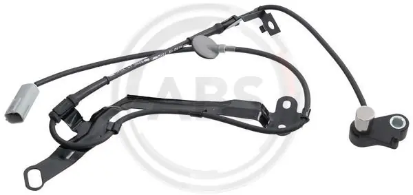 Czujnik A.B.S. 30930 B25D4373XG Super okazja