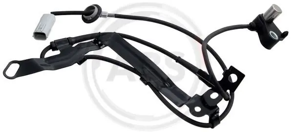 Czujnik A.B.S. 30932 B25D4370XE Super okazja