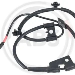 Czujnik A.B.S. 30922 956701F310 Oferta