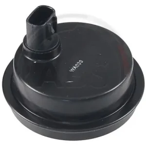 Czujnik A.B.S. 30923 8954330260 Premium