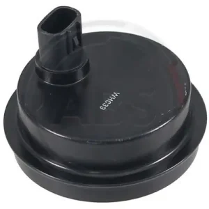 Czujnik A.B.S. 30924 8954230260 Rabat