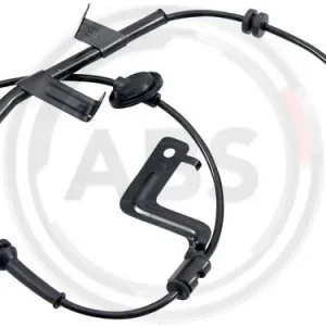 Czujnik A.B.S. 30908 598303F000 Bestseller