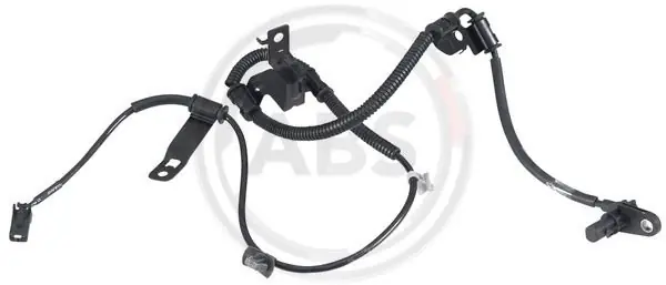 Zamów dziś Czujnik A.B.S. 30897 956701D000