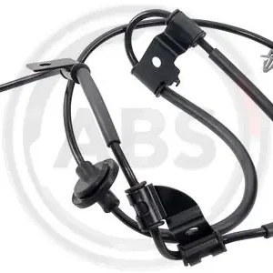 Czujnik A.B.S. 30895 956802E300 Super okazja