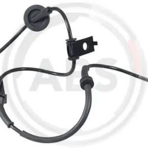 Czujnik A.B.S. 30884 9562026000 Wyprzedaż