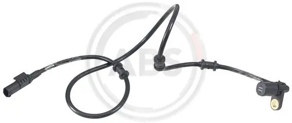 Czujnik A.B.S. 30878 1635400817 Darmowa dostawa