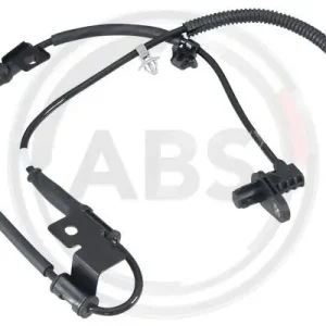 Czujnik A.B.S. 30870 598102L300 Najlepsza cena
