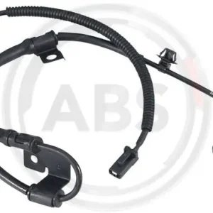 Czujnik A.B.S. 30872 598302L000 Ograniczona ilość