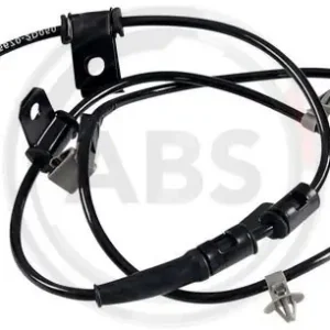 Czujnik A.B.S. 30865 956702C100 Tylko do końca tygodnia