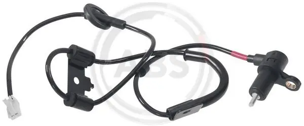 Zamów teraz Czujnik A.B.S. 30866 956902C100