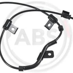 Czujnik A.B.S. 30860 9567029002 Rabat