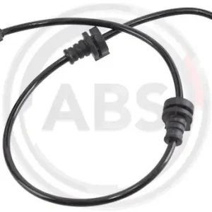 Czujnik A.B.S. 30841 57475SNA003 Ostatnia szansa