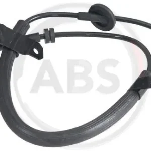 Czujnik A.B.S. 30775 479100M000 Super okazja