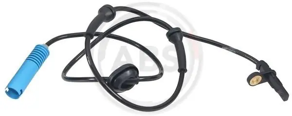 Czujnik A.B.S. 30760 SSW000010 Ekspresowa dostawa