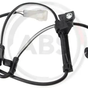 Czujnik A.B.S. 30766 8954302040 Bezpieczna płatność