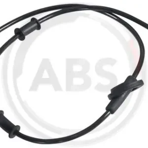 Czujnik A.B.S. 30758 9568125100 Niska cena