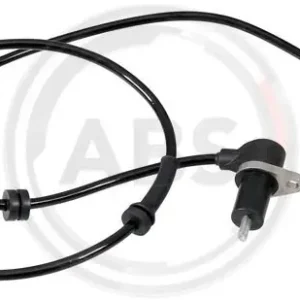Czujnik A.B.S. 30750 96205924 Łatwy zwrot