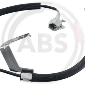 Czujnik A.B.S. 30746 479107F000 Kup online