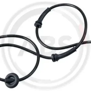 Czujnik A.B.S. 30630 SSW100030 Ostatnia szansa