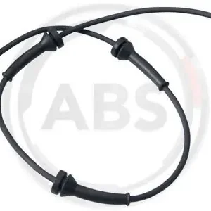 Czujnik A.B.S. 30632 SSW100090 Wybór klientów