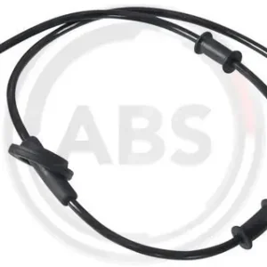 Czujnik A.B.S. 30604 9568125000 Bezpieczne zakupy