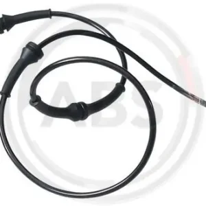 Czujnik A.B.S. 30587 SSB500090 Oferta czasowa