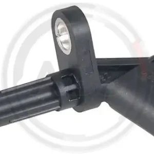 Czujnik A.B.S. 30563 4E0927804D Darmowa dostawa