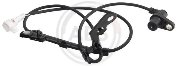 Zamów teraz Czujnik A.B.S. 30548 8954202040