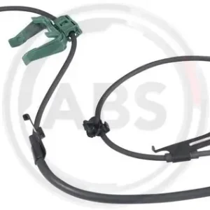Czujnik A.B.S. 30506 8954305010 Darmowy zwrot