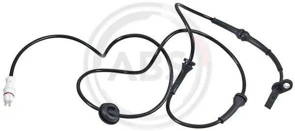Czujnik A.B.S. 30494 46531418 Dostępne od ręki