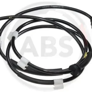Zamów dziś Czujnik A.B.S. 30444 4533632